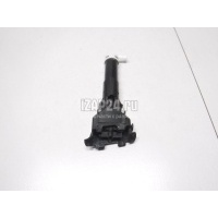 Форсунка омывателя фары Mazda CX 5 (2012 - 2017) KA2K5182Y