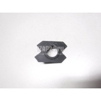 Кронштейн датчика парковки Mazda CX 5 (2012 - 2017) KD5350164