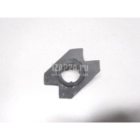 Кронштейн датчика парковки Mazda CX 5 (2012 - 2017) KD5350154