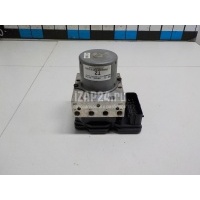 Блок ABS (насос) Hyundai-Kia Optima III (2010 - 2015) 589202t770