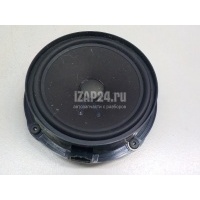 Динамик VAG Octavia (A7) (2013 - ) 5E0035411A