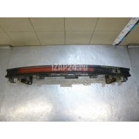 Усилитель переднего бампера Renault Megane III (2009 - 2016) 752100087R