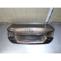 Крышка багажника VAG Jetta (2011 - ) 5C6827025A