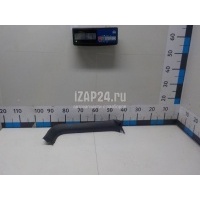Обшивка двери багажника Mitsubishi Outlander (CU) (2001 - 2008) MR456095HC