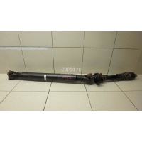 Вал карданный Toyota IS 250/350 (2013 - 2020) 3710053190