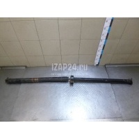 Вал карданный Nissan Qashqai+2 (JJ10) (2008 - 2014) 37000EY20A