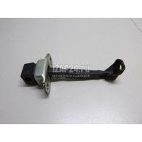 Ограничитель двери Mitsubishi Pajero/Montero Sport (KH) (2008 - 2015) MN182041