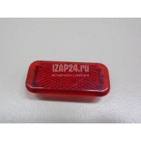 Отражатель VAG Fabia (1999 - 2007) 6Y0947419