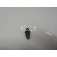 Штуцер прокачки тормозов VAG Alhambra (2010 - ) 1K0615273C
