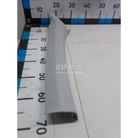 Обшивка стойки VAG Octavia (A7) (2013 - ) 5E0867233BY20