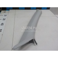 Обшивка стойки VAG Octavia (A7) (2013 - ) 5E0867234BY20