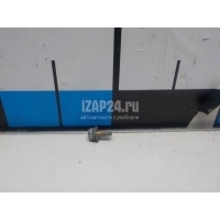 Болт Mitsubishi Outlander (CU) (2001 - 2008) MF244824