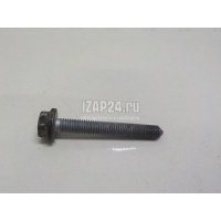 Болт VAG Polo (Sed RUS) (2011 - ) N10746301