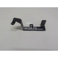 Кронштейн (сопут. товар) VAG Fabia 2015 6R0121093G