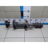 Амортизатор передний левый Suzuki Grand Vitara (2005 - 2015) 4160264J00