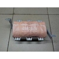 Подушка безопасности пассажирская (в торпедо) Mazda CX 5 (2012 - 2017) KD4757K50