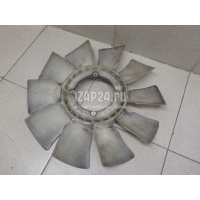 Крыльчатка Mazda B-серия (UN) (1999 - 2006) WL5115141