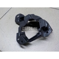 Кронштейн фары противотуманной правой Mazda CX 5 (2012 - 2017) KD5351684A