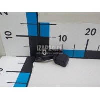 Переключатель круиз контроля VAG A6 [C6,4F] (2004 - 2011) 4E0953521C4PK