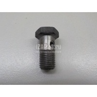 Клапан обратный VAG A6 [C6,4F] (2004 - 2011) 4F0422529B