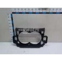 Панель передняя VAG A6 [C6,4F] (2004 - 2011) 4F0805594C