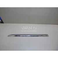 Молдинг двери Suzuki SX4 (2013 - ) 7753361M00