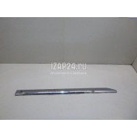 Молдинг двери Suzuki SX4 (2013 - ) 7753361M00