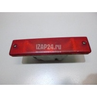Фонарь задний в бампер Nissan X-Trail (T30) (2001 - 2006) 265808H900