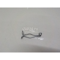 Пружина (трансмиссия) VAG Altea (2004 - 2015) 012141741