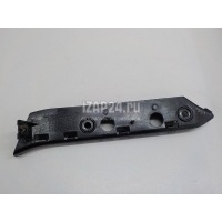 Кронштейн переднего бампера левый Chery Boo (A3/M11) (2010 - 2015) M112803511