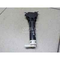 Форсунка омывателя фары Mazda CX 5 (2012 - 2017) KD495182Y