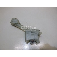 Бачок главного тормозного цилиндра Nissan X-Trail (T30) (2001 - 2006) 460918H310