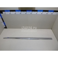 Молдинг двери Suzuki SX4 2013 7751361M00