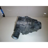 Корпус воздушного фильтра Volvo XC90 (2002 - 2015) 30680290