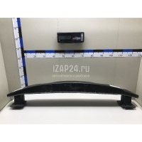 Усилитель заднего бампера VAG Tiguan (2007 - 2011) 5N0807305