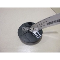 Болт крепления запасного колеса Renault Megane II (2003 - 2009) 8200317791