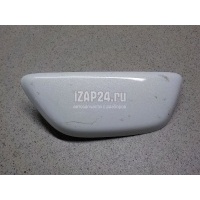 Крышка форсунки омывателя Mazda CX 5 (2012 - 2017) KD49518G185