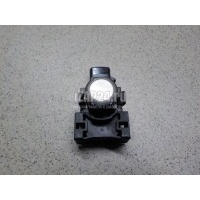 Датчик парковки Mazda CX 5 (2017 - ) KD4767UC185