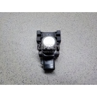 Датчик парковки Mazda CX 5 (2017 - ) KD4767UC185