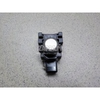 Датчик парковки Mazda CX 5 (2017 - ) KD4767UC185