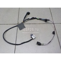 Проводка (коса) Mazda CX 5 (2012 - 2017) KD4567290