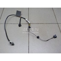 Проводка (коса) Mazda CX 5 (2012 - 2017) KD4567290