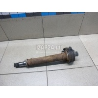 Полуось промежуточная (привод) Mazda Mazda 3 (BK) (2002 - 2009) FG0525700F