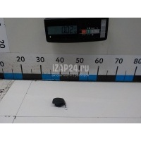 Кнопка многофункциональная VAG Tiguan (2016 - ) 5TA951527WHS