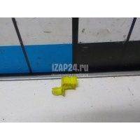 Фиксатор замка двери Mitsubishi 3000 GT (1990 - 2000) MU481091