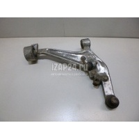 Рычаг передний правый Nissan X-Trail (T30) (2001 - 2006) 545008H310