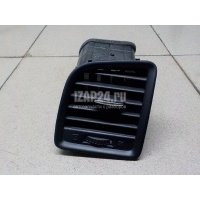 Дефлектор воздушный Mazda CX 5 (2012 - 2017) KD4564830A02