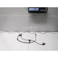 Датчик ABS передний левый Hyundai-Kia Sportage (2010 - 2015) 956703W300