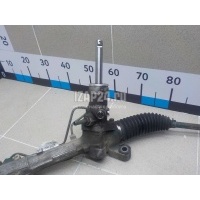 Рейка рулевая Mazda Mazda 3 (BL) (2009 - 2013) BBM432110C