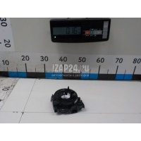 Механизм подрулевой для SRS (ленточный) VAG Leon (5F) (2013 - ) 5Q0953549E
